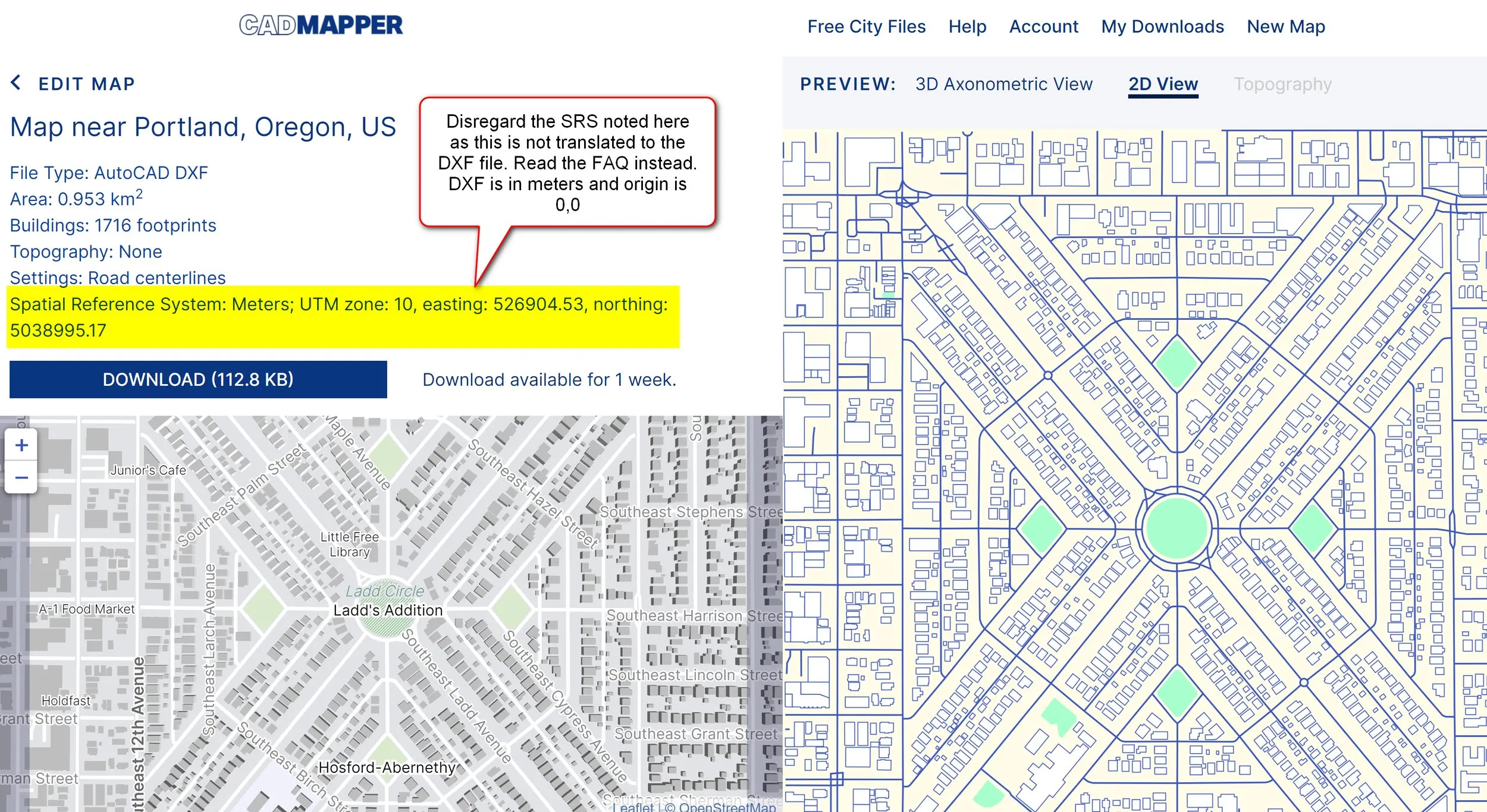 01_CADGeoRefQGIS