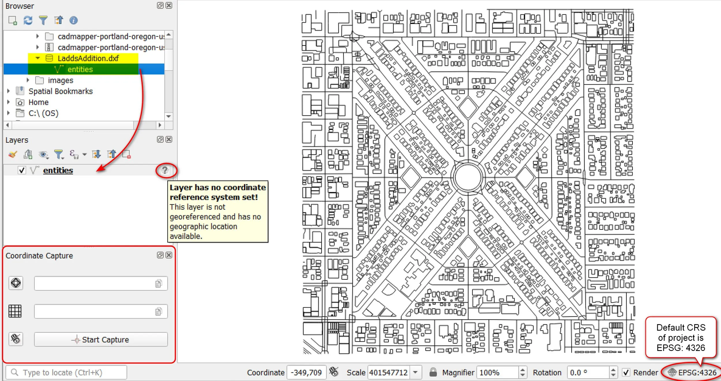 02_CADGeoRefQGIS