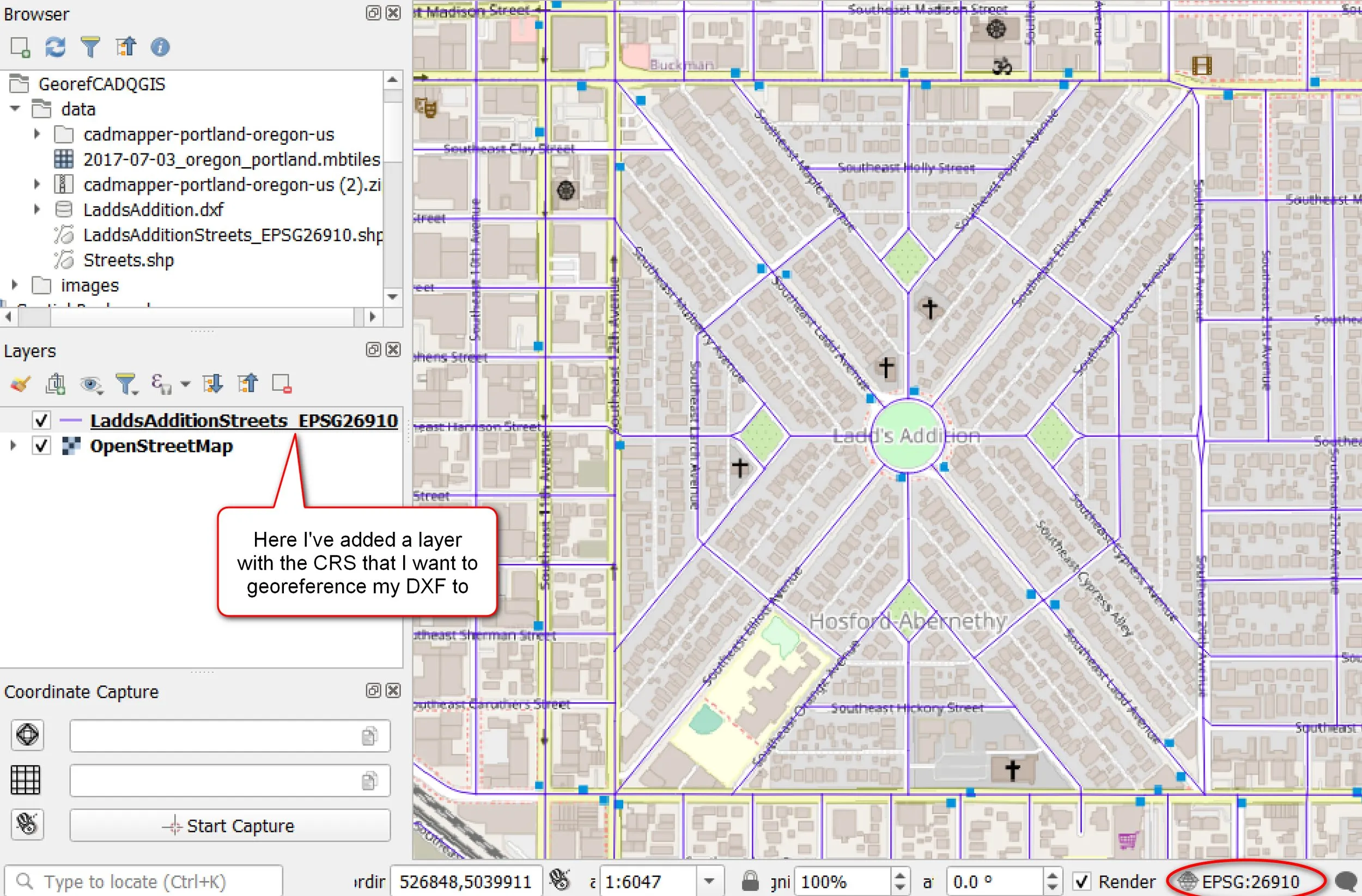 03_CADGeoRefQGIS