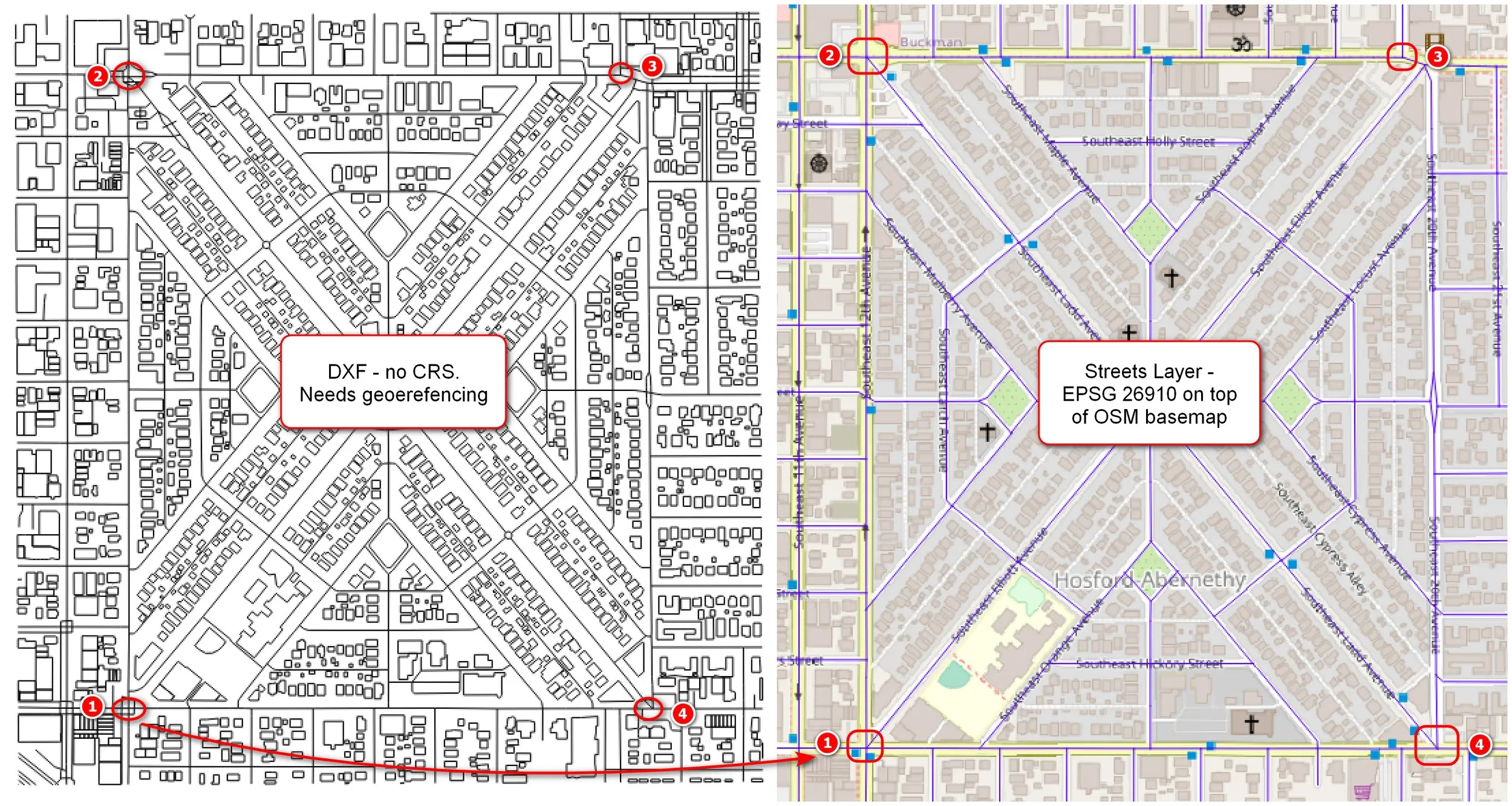04_CADGeoRefQGIS