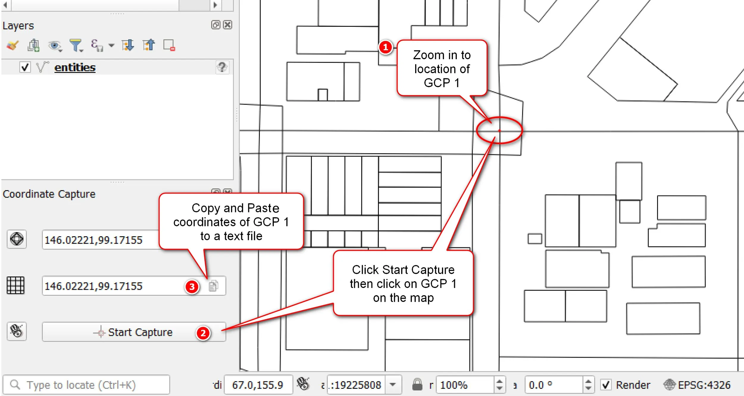 05_CADGeoRefQGIS