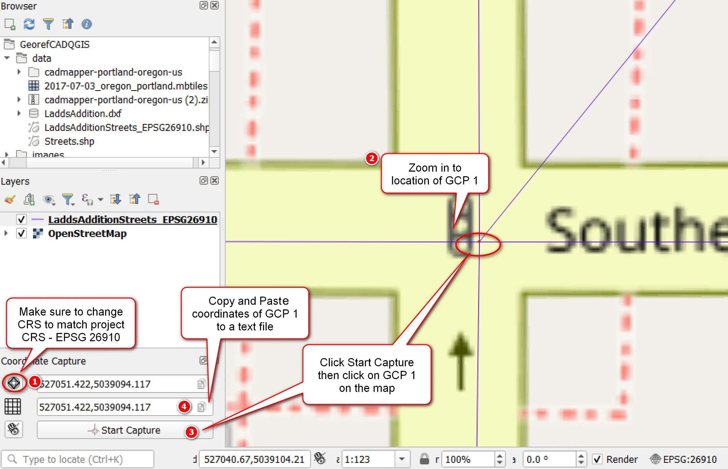 06_CADGeoRefQGIS