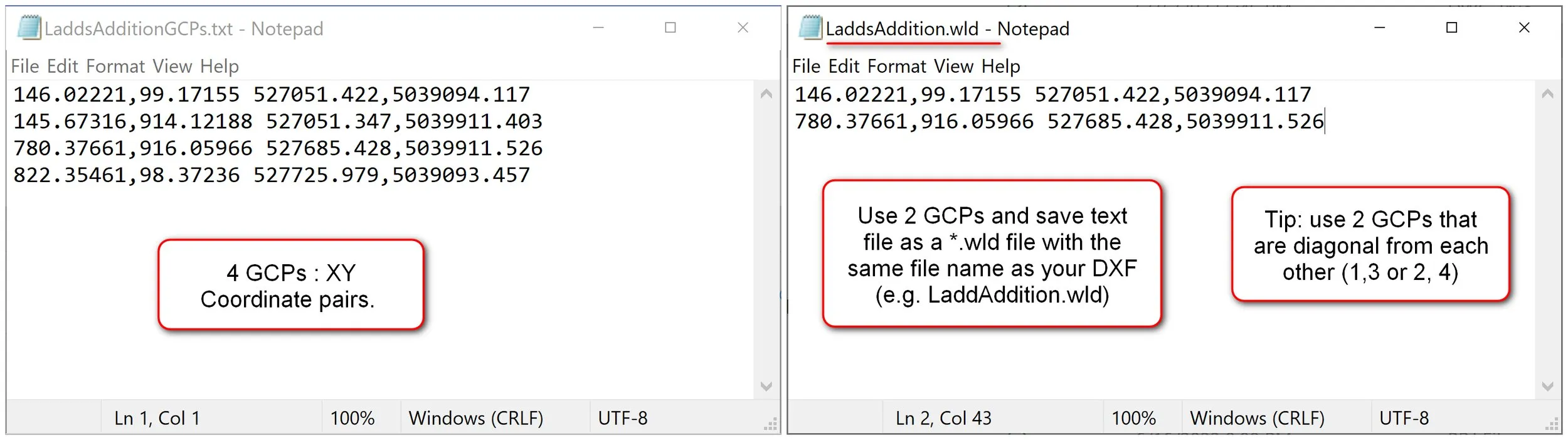 07_CADGeoRefQGIS