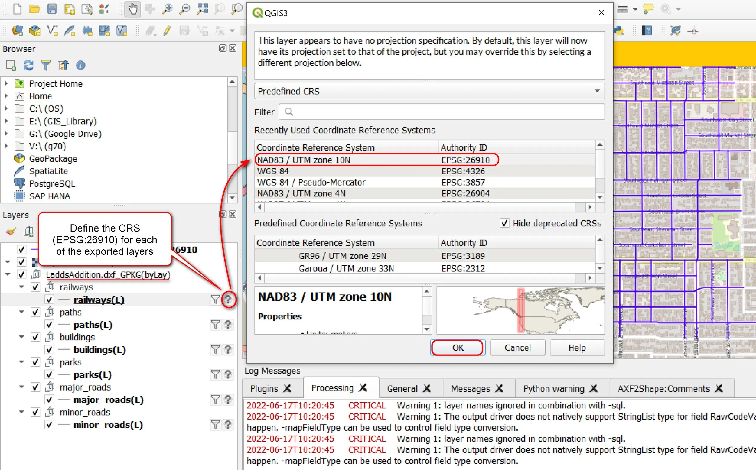 09_CADGeoRefQGIS