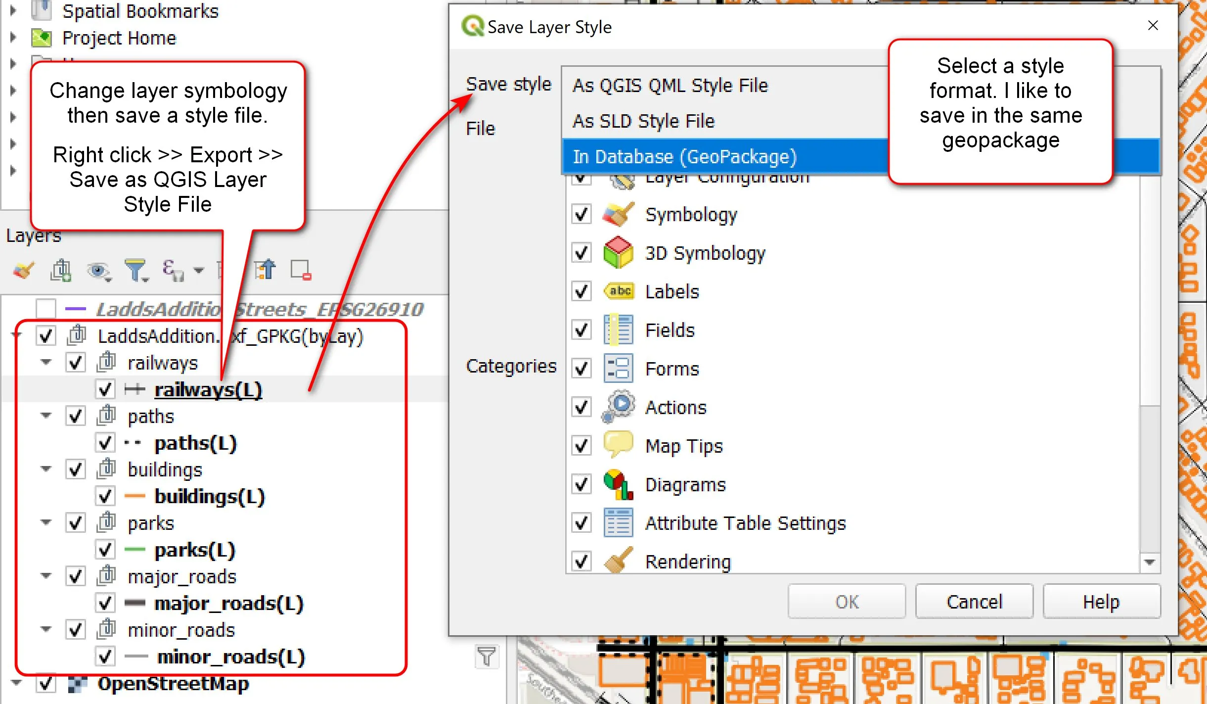 10_CADGeoRefQGIS