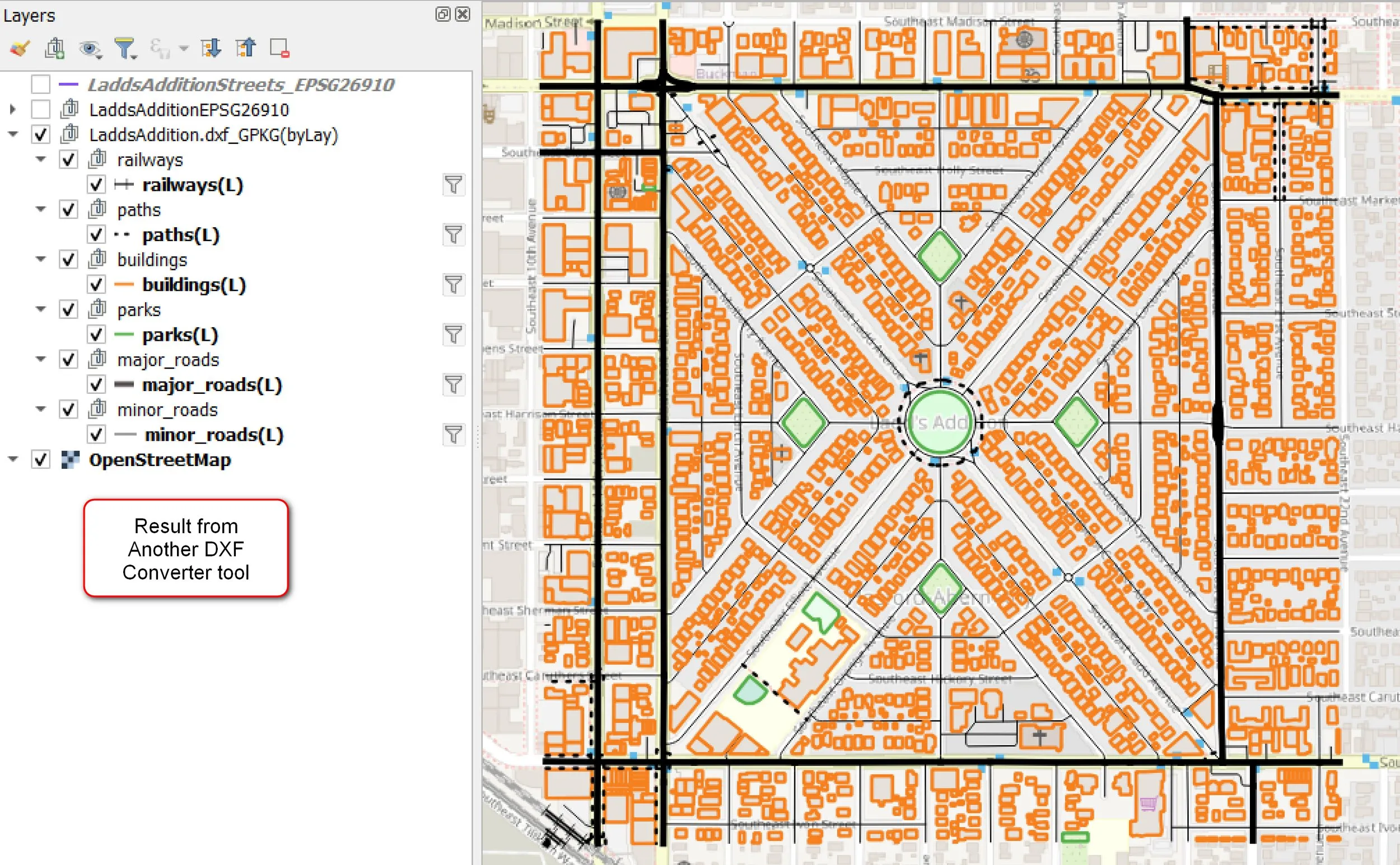 12_CADGeoRefQGIS