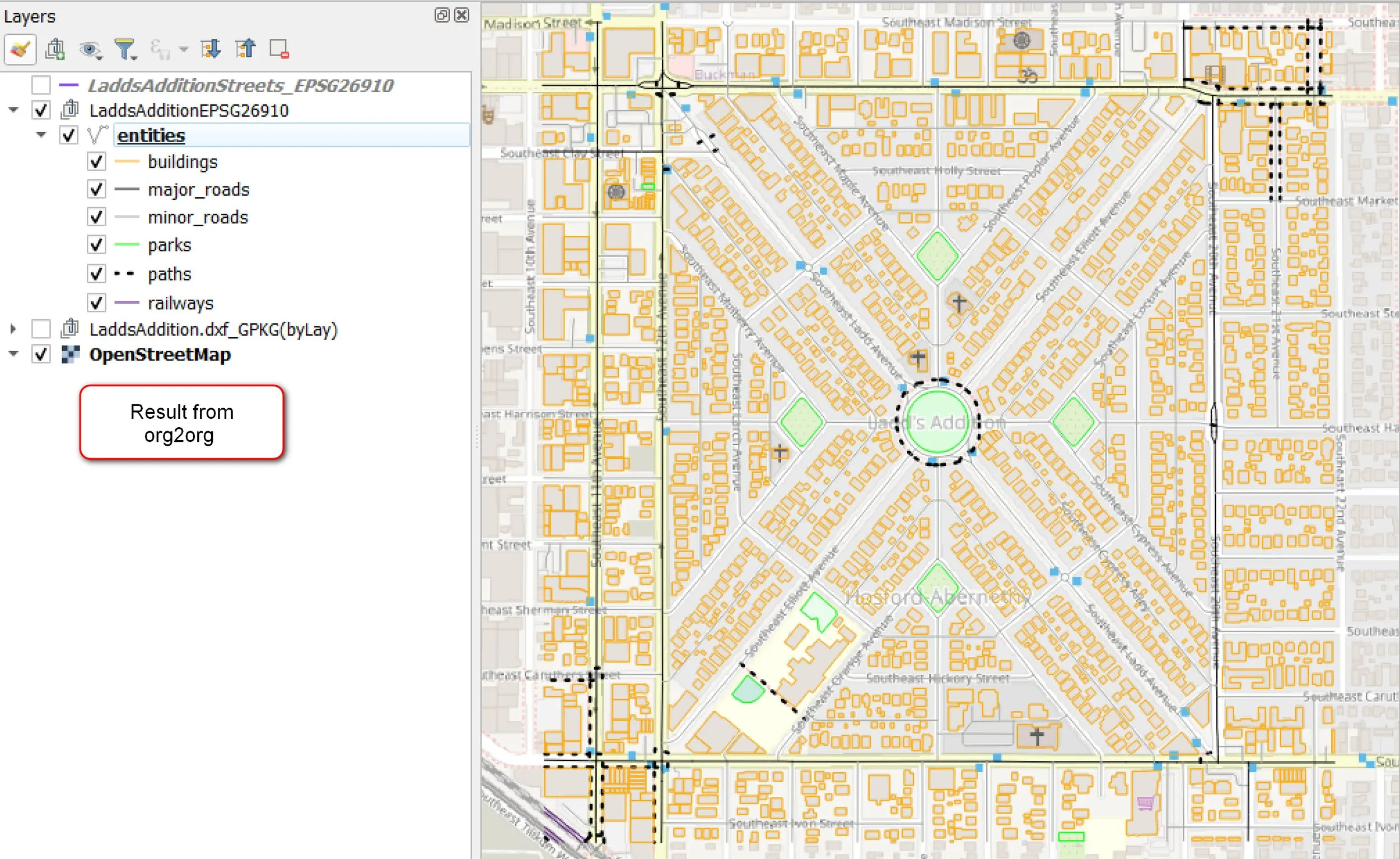 14_CADGeoRefQGIS