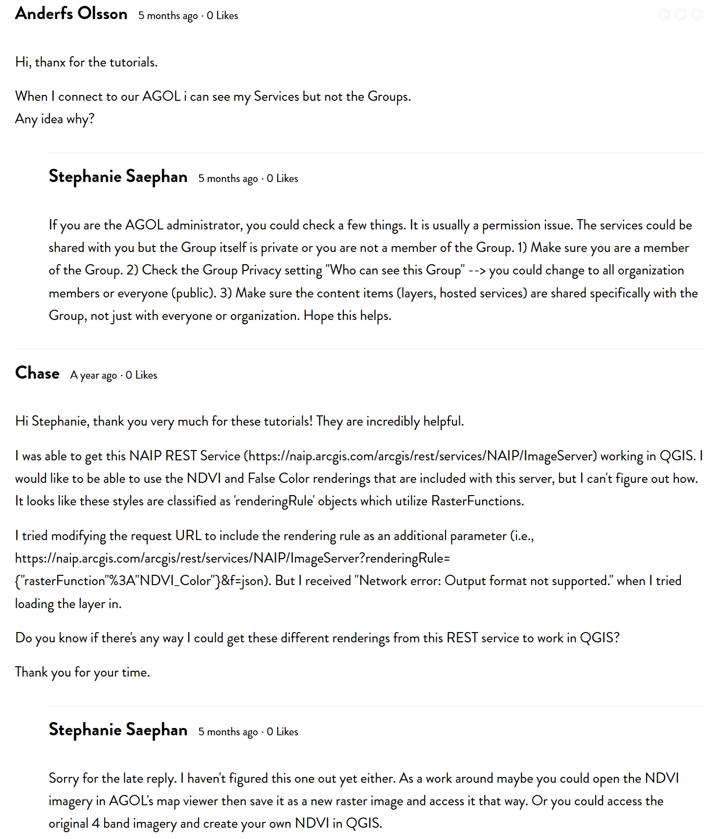 comments_240825