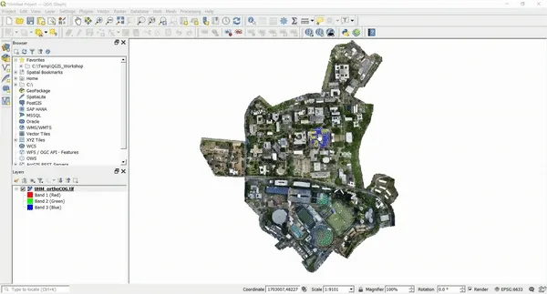 image-asset