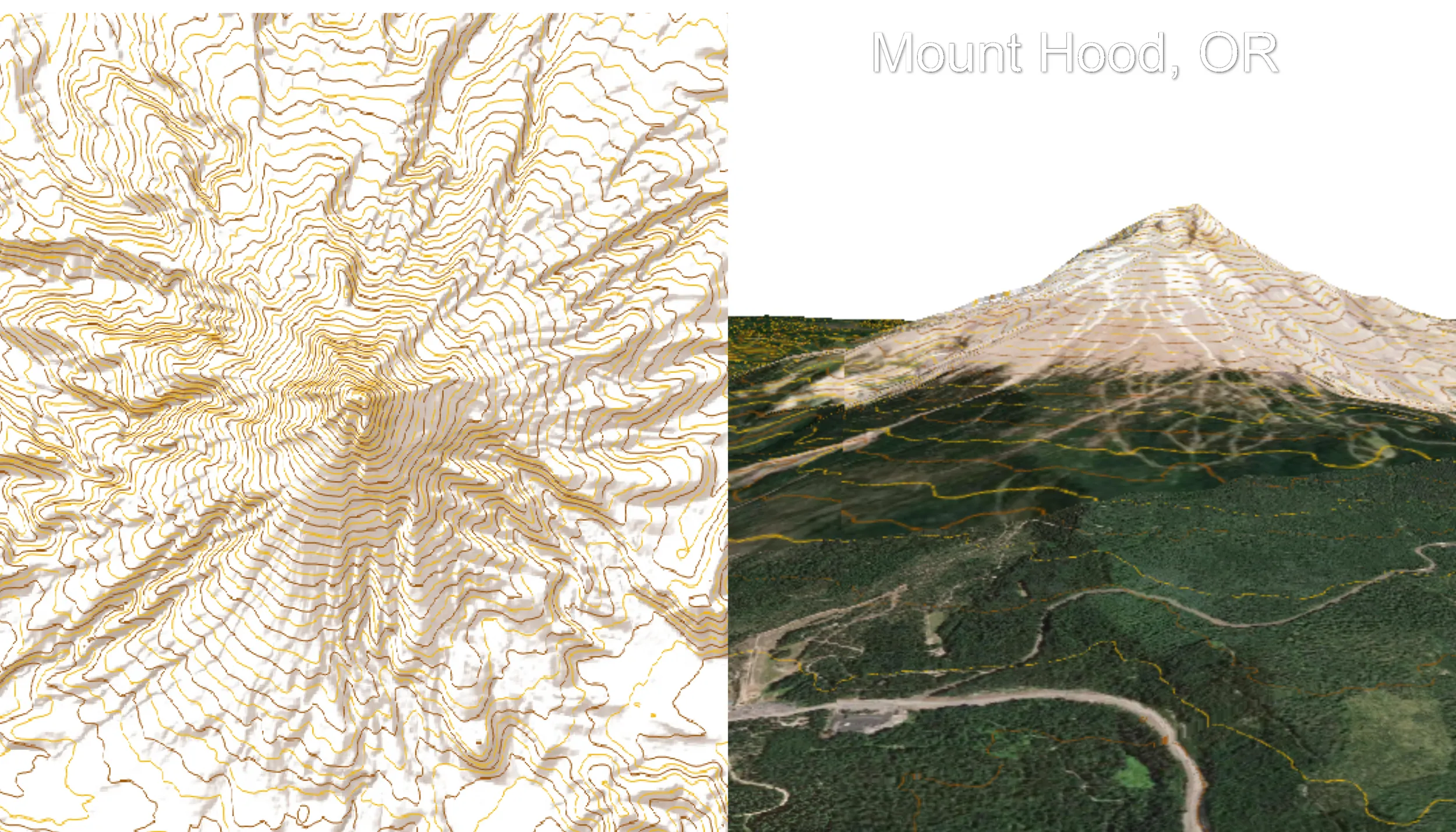 image for blog post DEN and contour visualization in QGIS