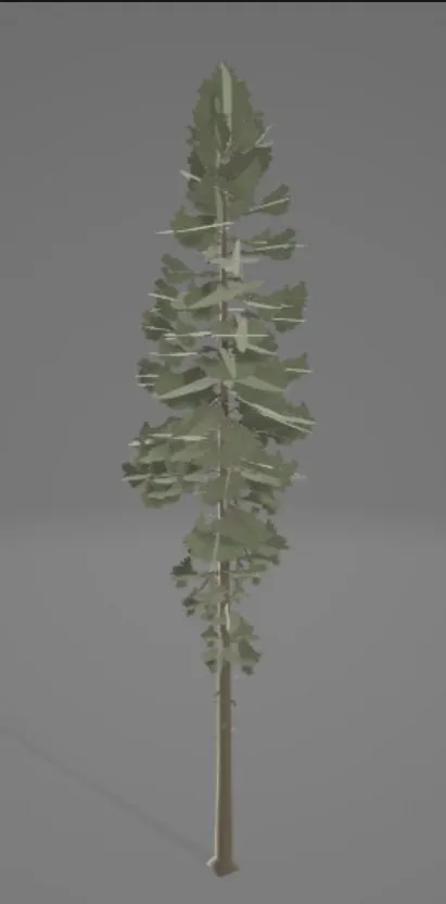 screenshot_02_230312