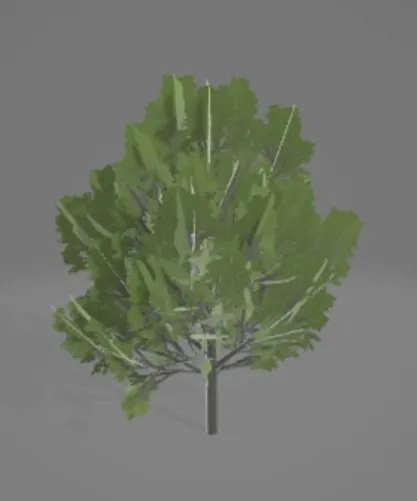 screenshot_03_230312